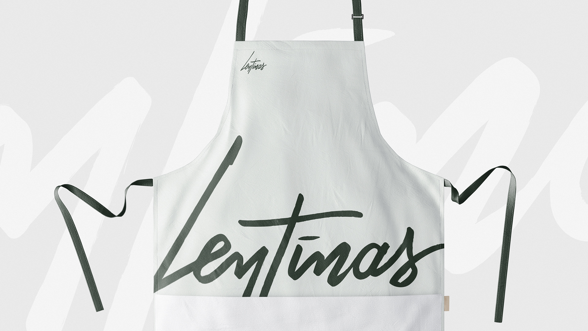 Lentinas - Full-Width 3 - 42 North v1.0