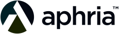 Aphria_Logo,_January_2018 1